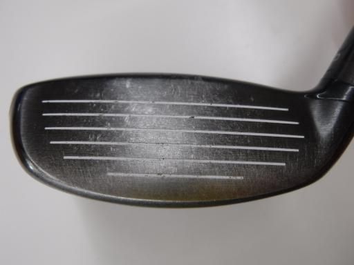 名器　タイトリスト 915H　ユーティリティ　3UT　NSPRO　950GH タイトリスト 915Hユーティリティ3UTNSPRO950GH