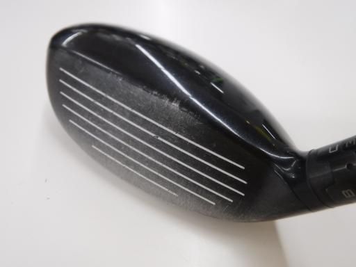 中古】 タイトリスト 915 H U3 ユーティリティ UT NS PRO 950GH