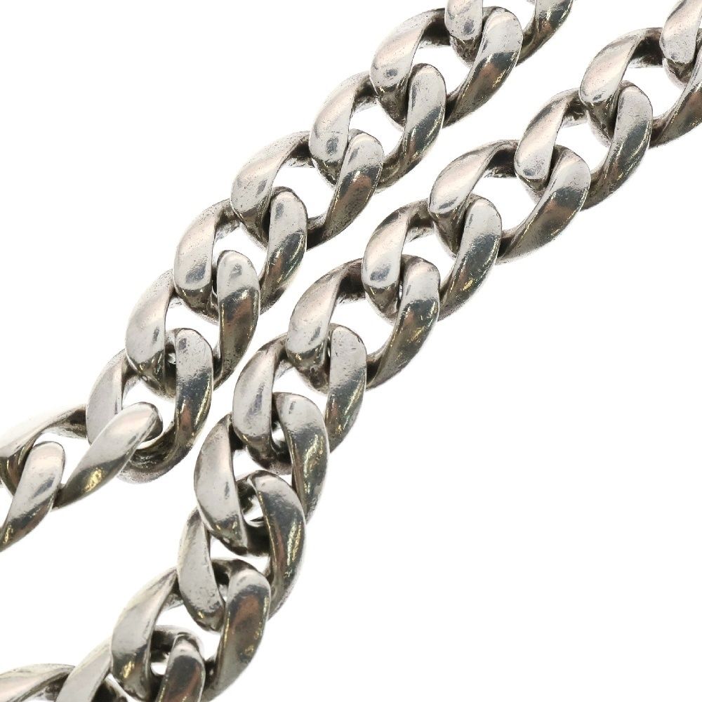 CHROME HEARTS クロムハーツ CLASSIC SHORT-T⁄ 2クリップショート 2