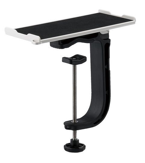 4点セット新品クラランス リップオイル04/05/07/06限定ミント入手困難