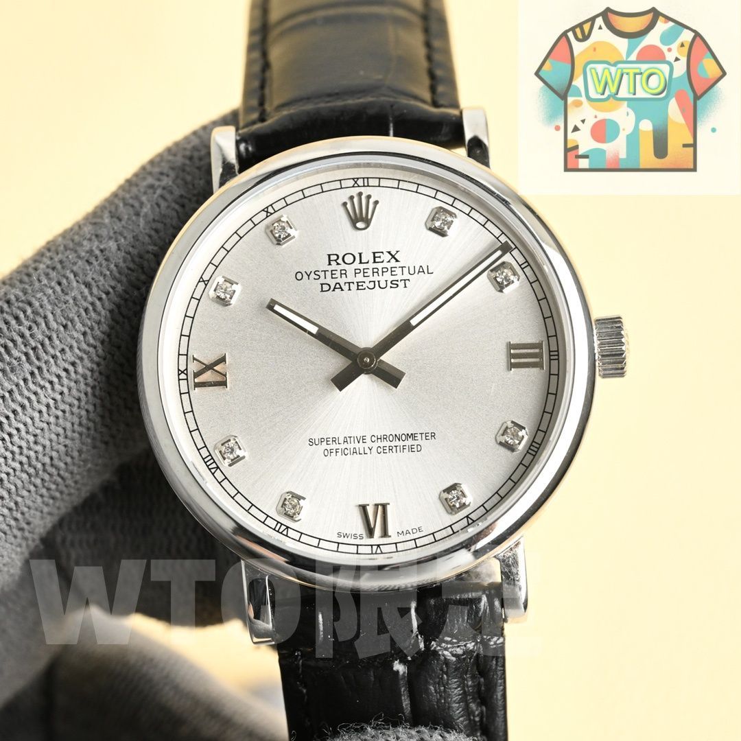 百年腕時計the original : 本物のロレックス、パテックフィリップ 百年