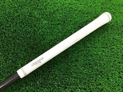 中古】 テーラーメイド SIM MAX U5 ユーティリティ UT TENSEI BLUE