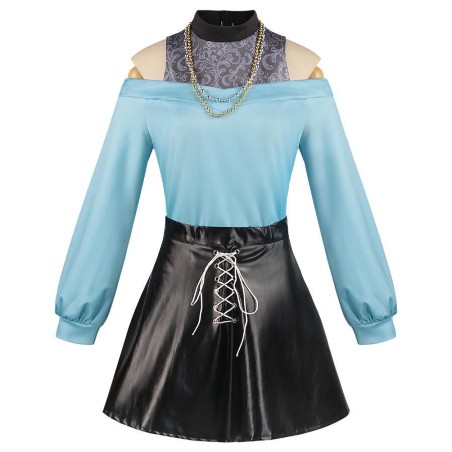 推しの子 MEMちょ