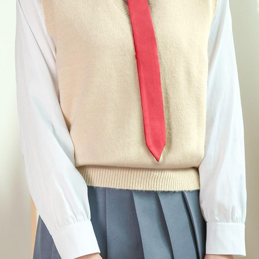 青春ブタ野郎 桜島麻衣 バニーガール 制服 コスプレ衣装 フルセット meilu 51210