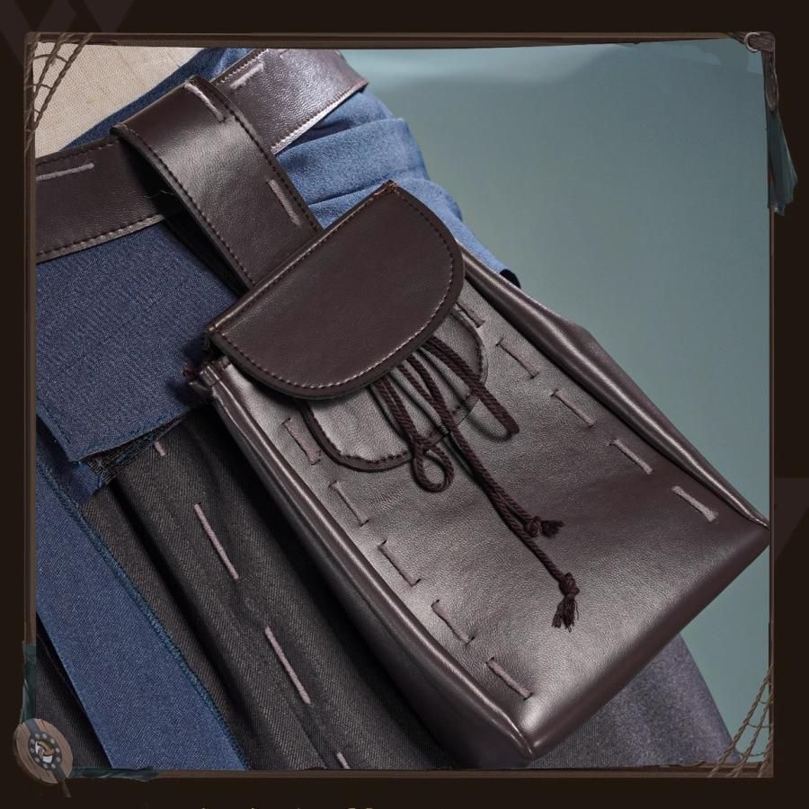 コスプレ衣装 フルセット