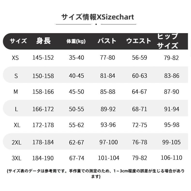 霧都アニメ 鳴潮