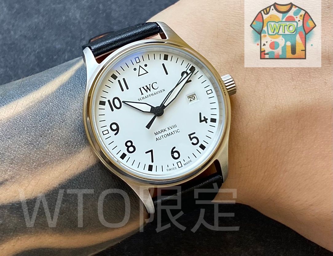 WE373A トップマーク2本、オールド1本、中古良品　おまけ付き ノア精密 MAG 電波置掛両用クロック W-731-N-Z (時計) 価格比較 - 価格.com