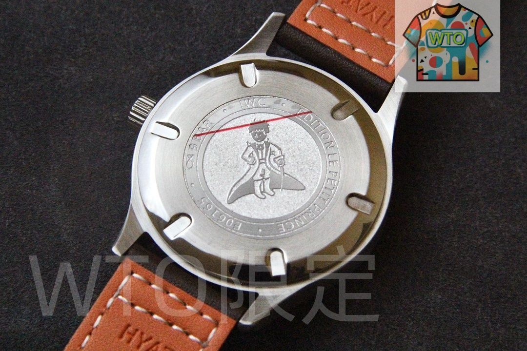 WE373A トップマーク2本、オールド1本、中古良品　おまけ付き amp japan(アンプジャパン)通販 GOTHIC TOKYO(ゴシックトウキョウ)公式