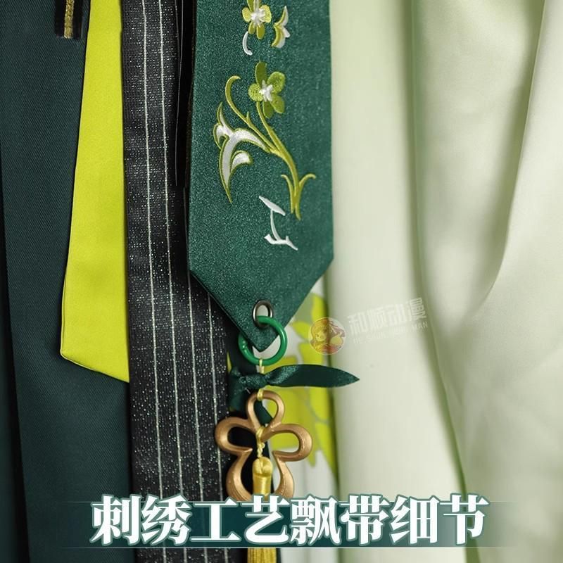 フルセット meilu