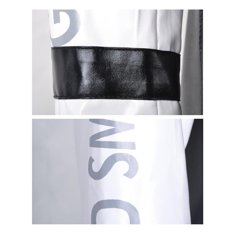 レーシングコスプレ 全身タイツ