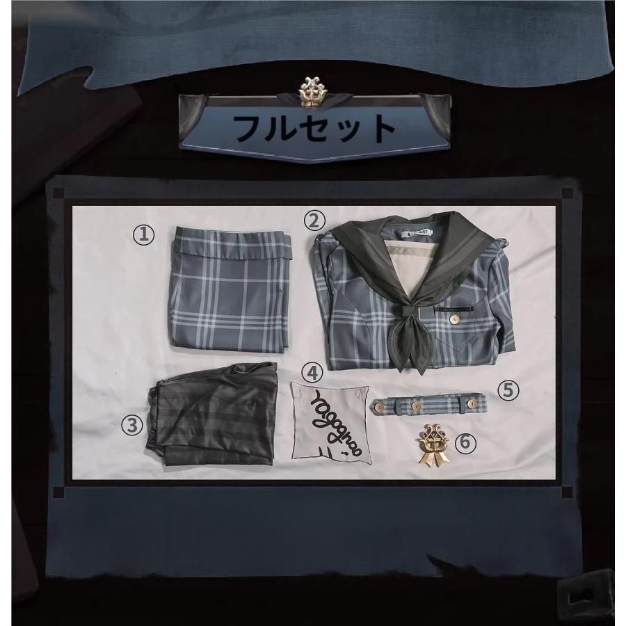 シリーズ フルセット