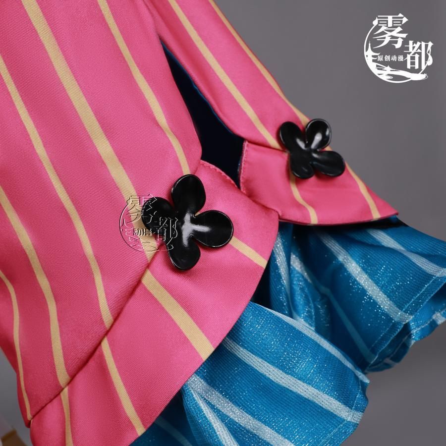 コスプレ衣装 meilu