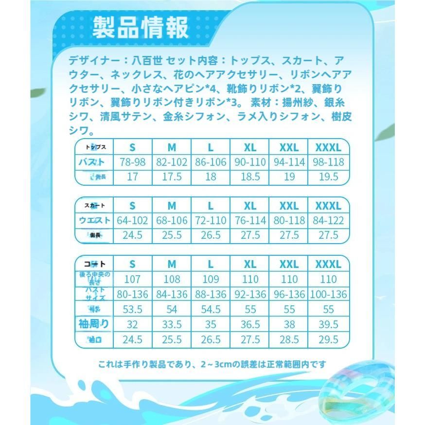 ブルーアーカイブ 梓