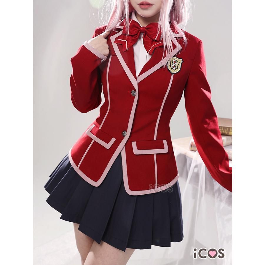 コスプレ衣装 meilu