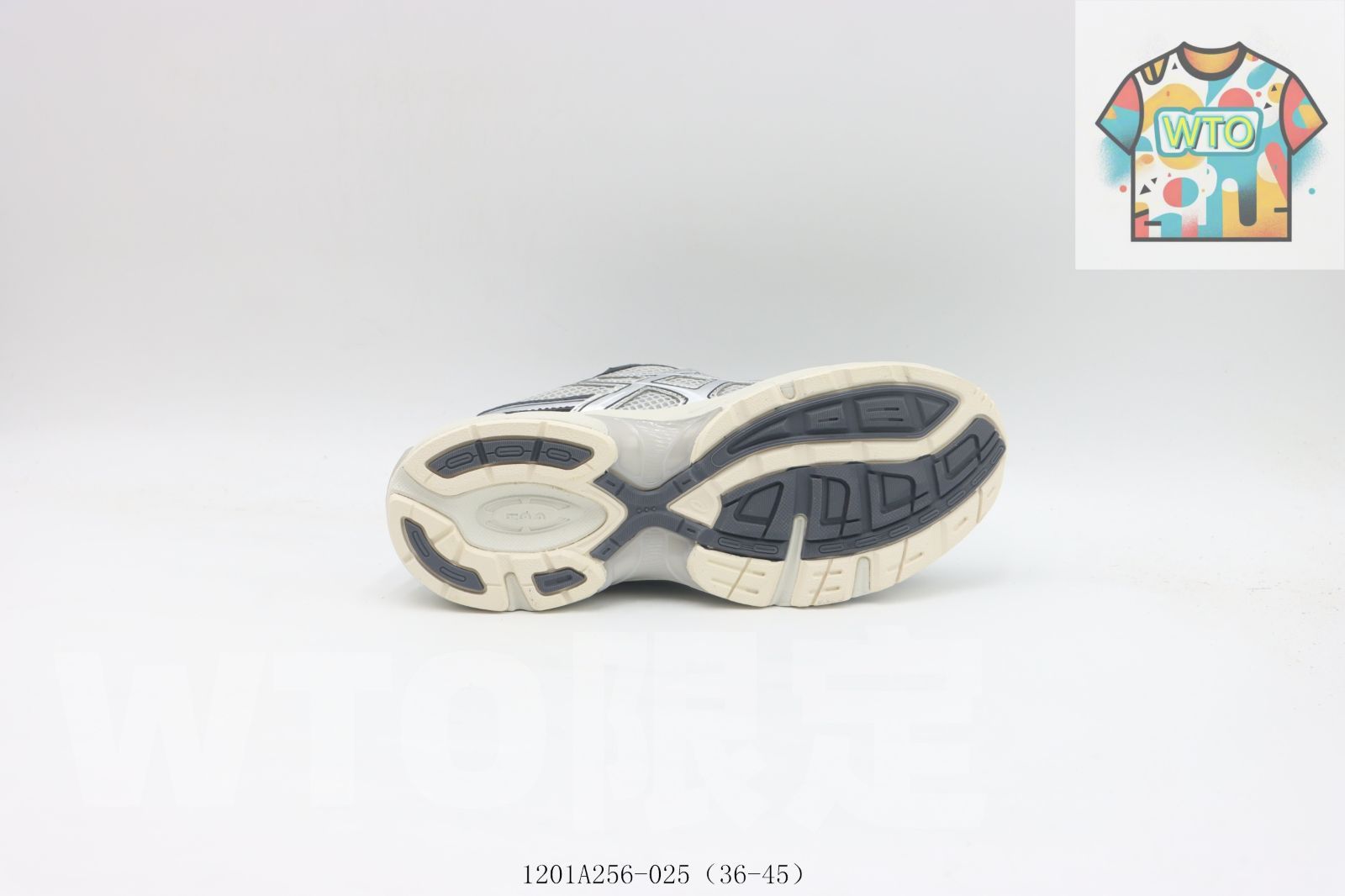 今日特価】ASICS アシックス ランニングシューズ 1201A256-025