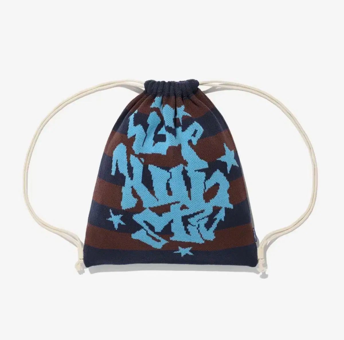 ALLIAN PRISM LTD 19-20 152cm ALLIAN PRISM LTD 19-20 152cm