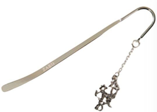 ZARD（ザード）坂井泉水 ブックマーク （かけがえのないもの） - メルカリ