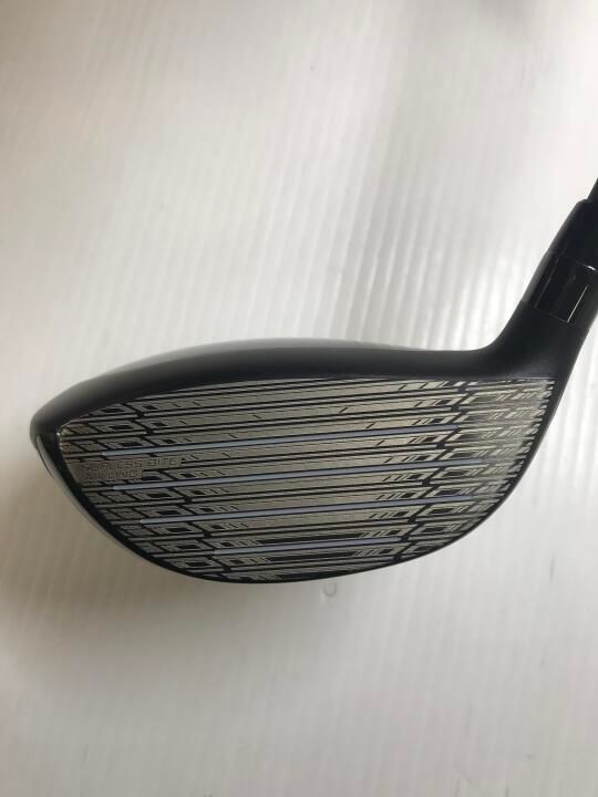 12 ブリヂストン B1 ST 5番ウッド 18° ベンタスBS 6S s-l400.jpg