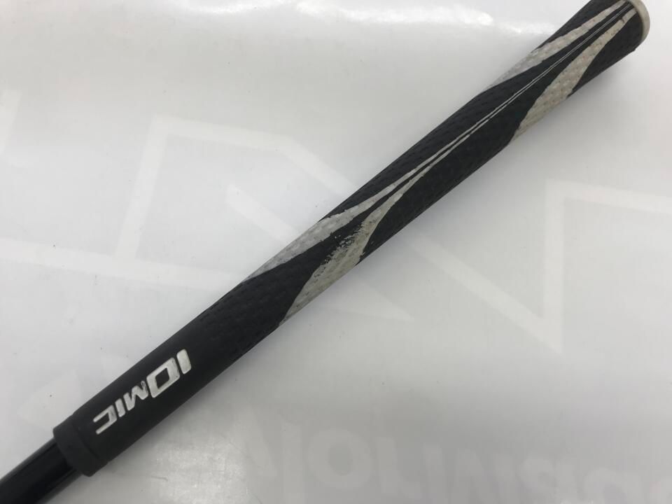 J715 B3 | 10.5 | R | ツアーAD J15-11W | 中古 | ドライバー