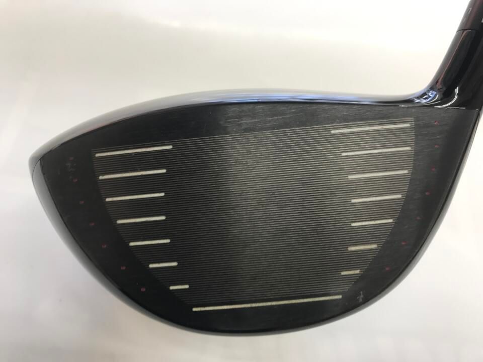 J715 B3 | 10.5 | R | ツアーAD J15-11W | 中古 | ドライバー