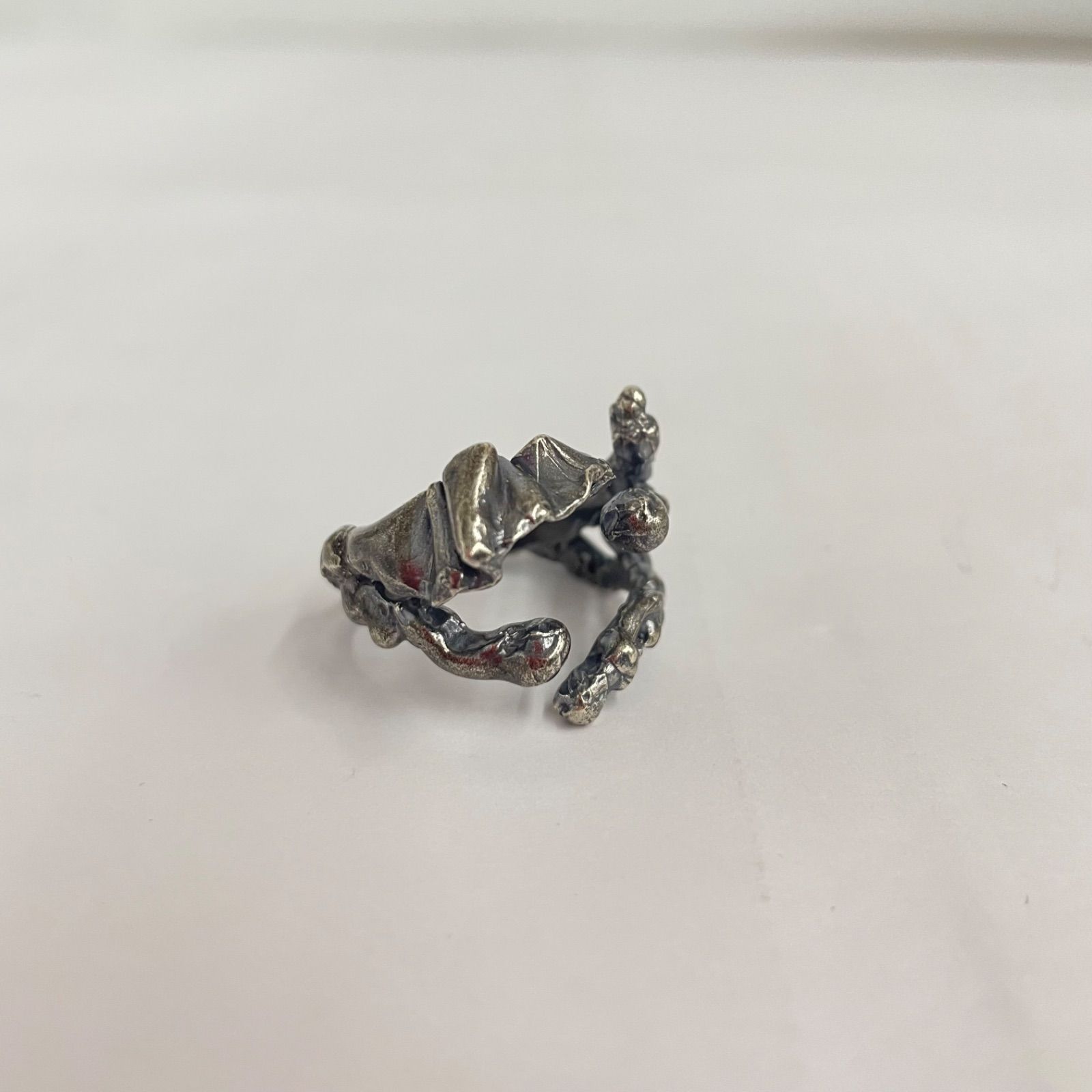 瀬戸店】仮面ライダーガヴ 仮面ライダーヴラム ラキア・アマルガ