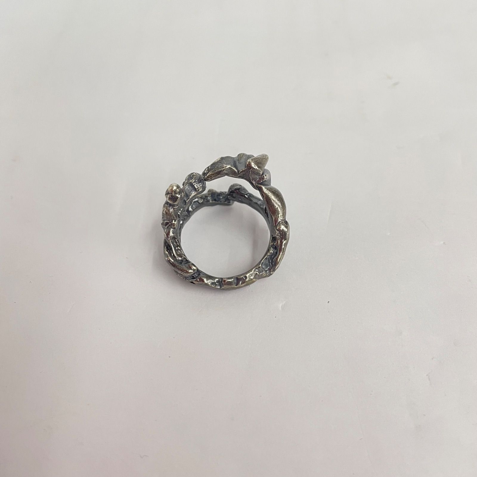 瀬戸店】仮面ライダーガヴ 仮面ライダーヴラム ラキア・アマルガ