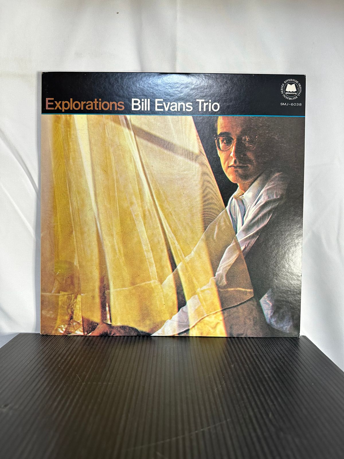 平成レア】シール帳 平成レトロ 平成女児 デニム チェーン うさぎ