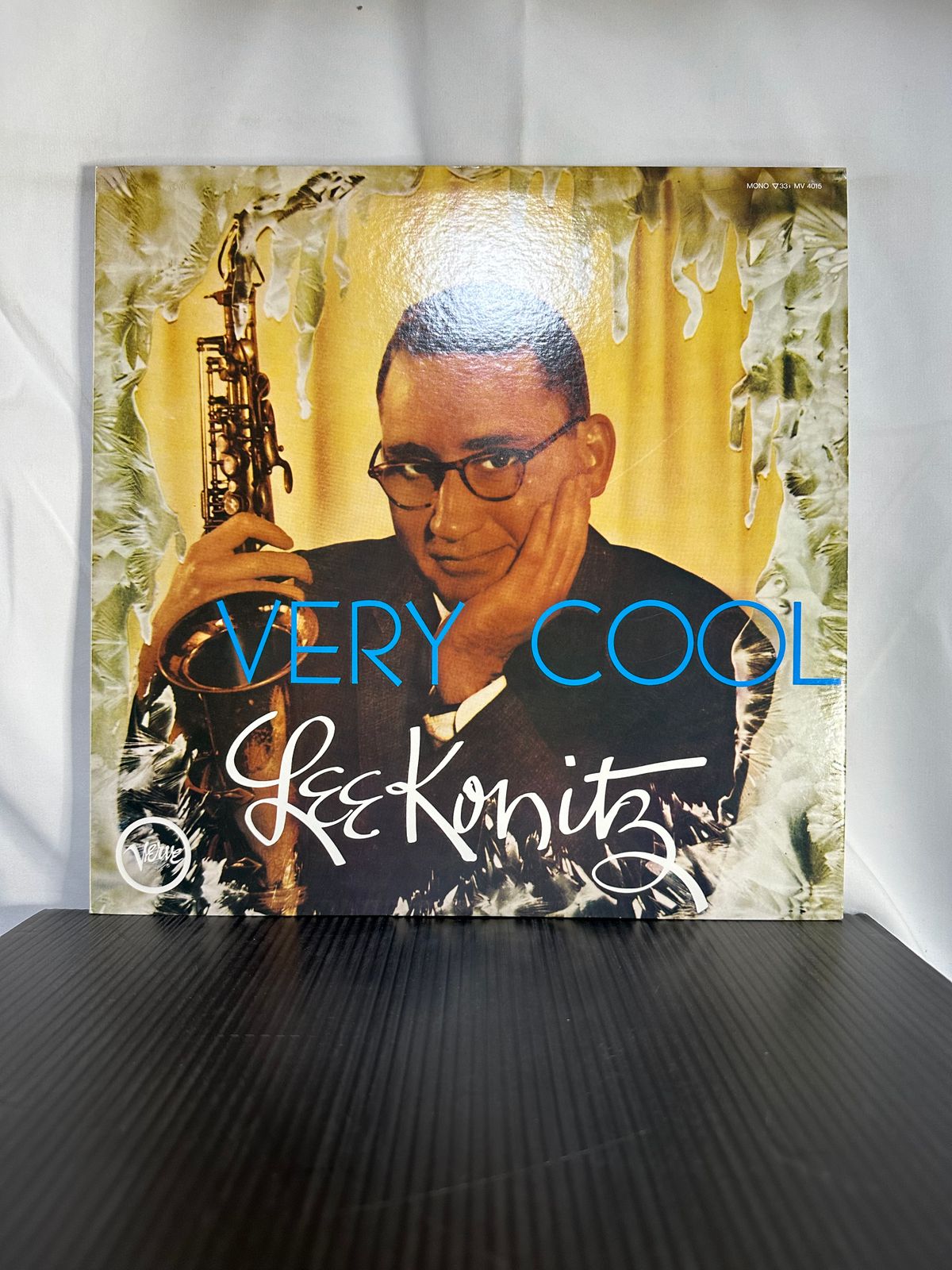 Very Cool 販売 Very Cool | Spotify