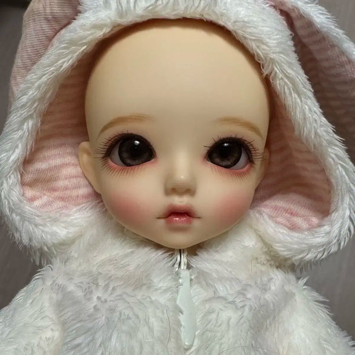 水穂傳 （水穂伝 ）上下巻 杉庵志道 岡本天明 南風会発行 入手困難