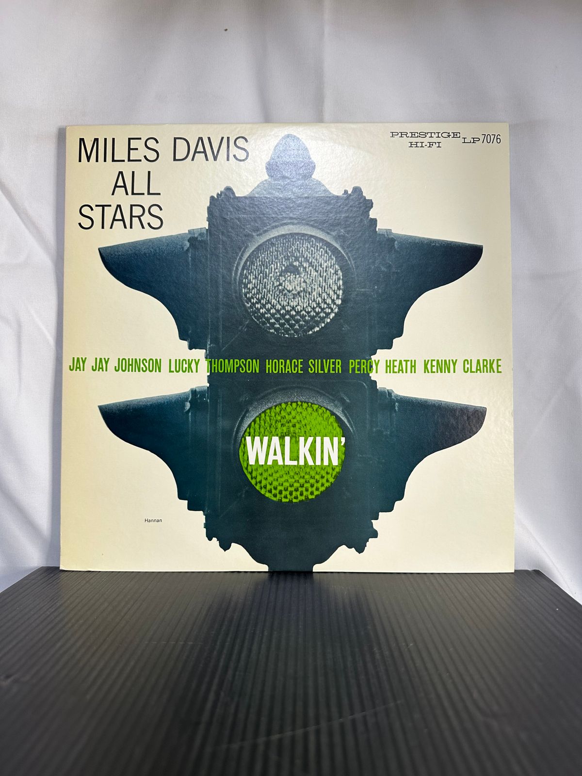 歳末フェア価格 ゴールドの世界 菊花石 ☆鑑賞石 菊花石 水石