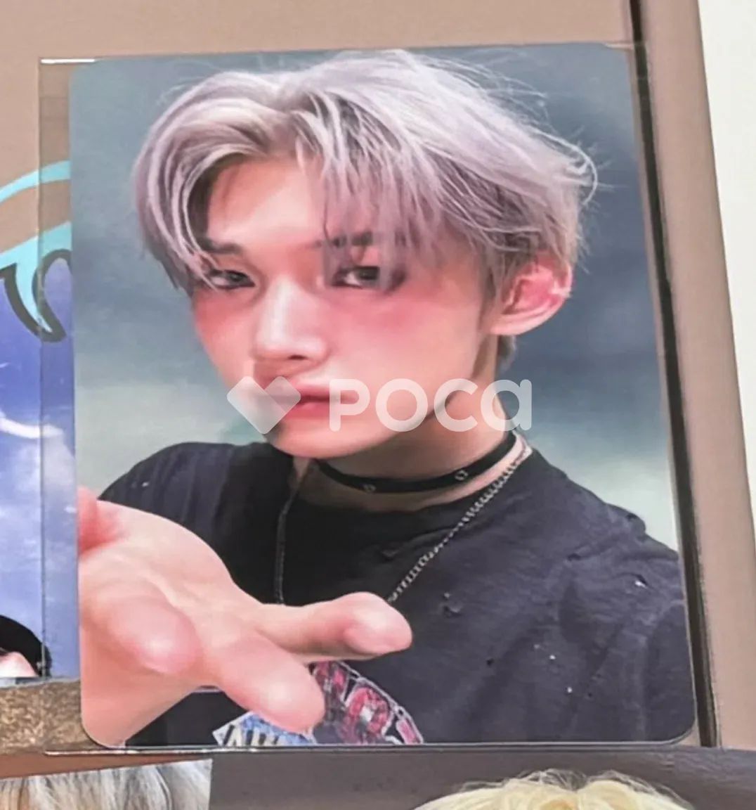 &TEAM Back to Life withmuu 2 ラキドロ コンプ &TEAM 