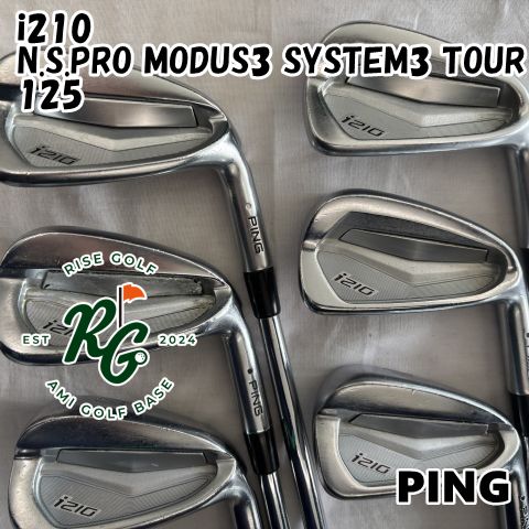 3点セット売り。 ZX70-3 – 中古建機・中古重機ならR Engineering Trading 中古建機