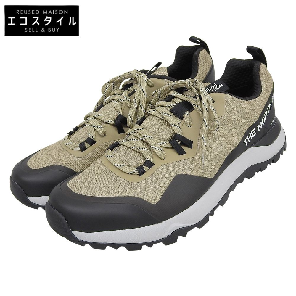 THE NORTH FACE ノースフェイス 未使用 アクティビスト