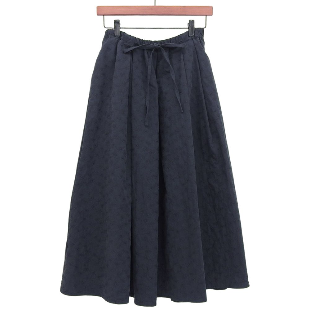 ちい rosymonster ラップスカート　ロージーモンスター rosy monster ロージーモンスター チュールスカート 【公式通販】