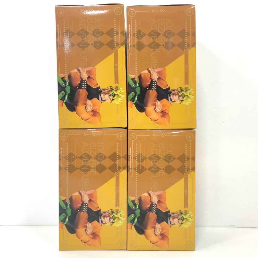 07w8893 ジョジョの奇妙な冒険 スターダストクルセイダース Mometria