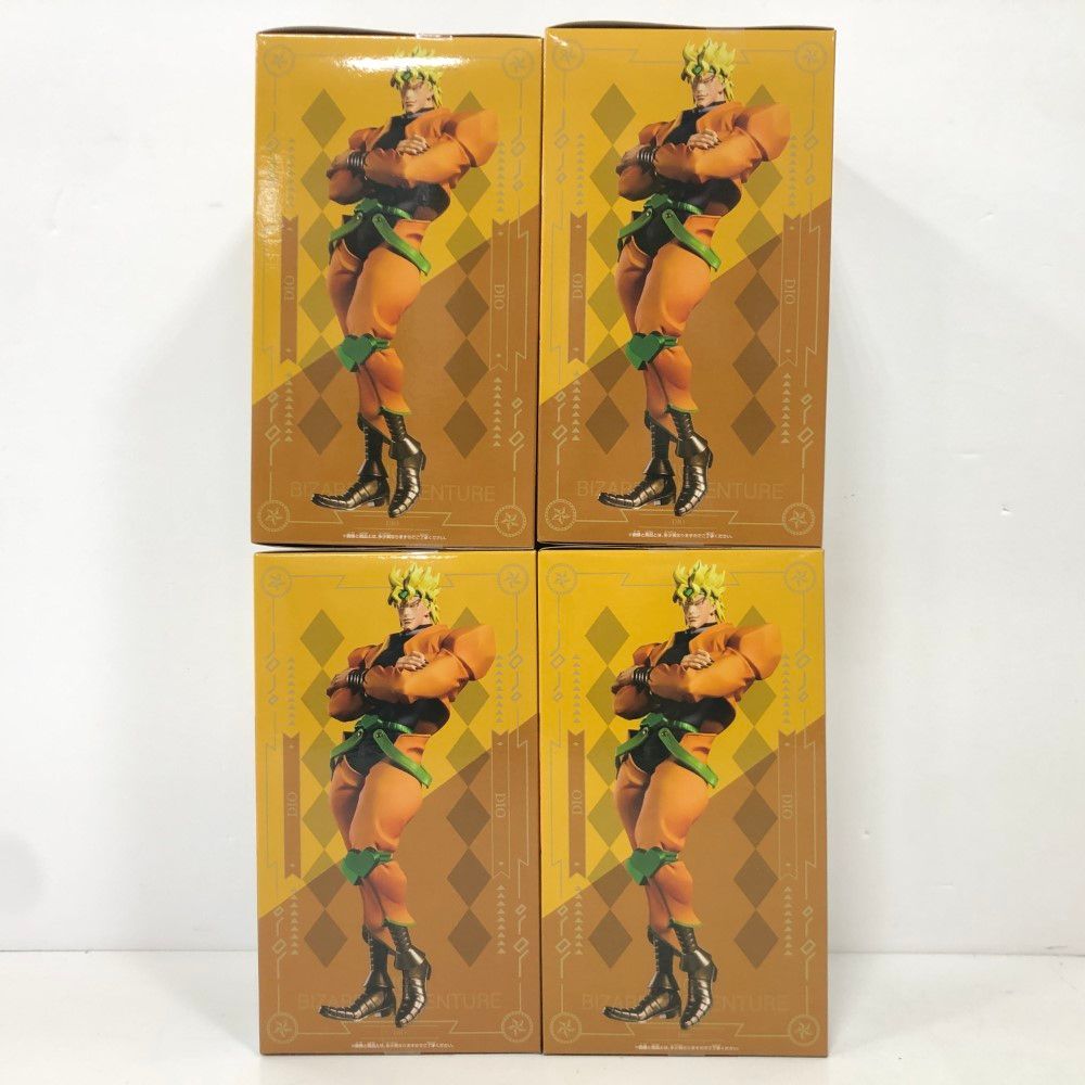 07w8893 ジョジョの奇妙な冒険 スターダストクルセイダース Mometria