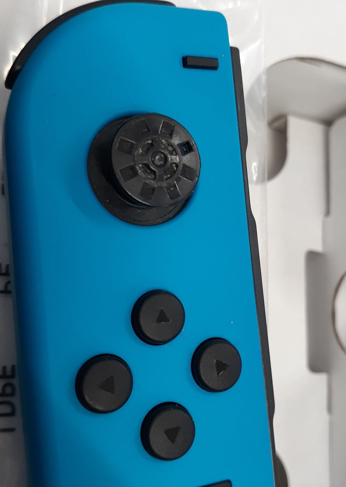 セール！【1103N12】Nintendo Switch 本体 ネオンブルー・ネオンレッド