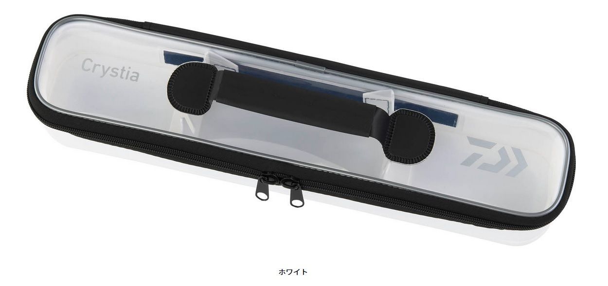 muatsu リラックスムアツマット スリム グレー かため ムアツ