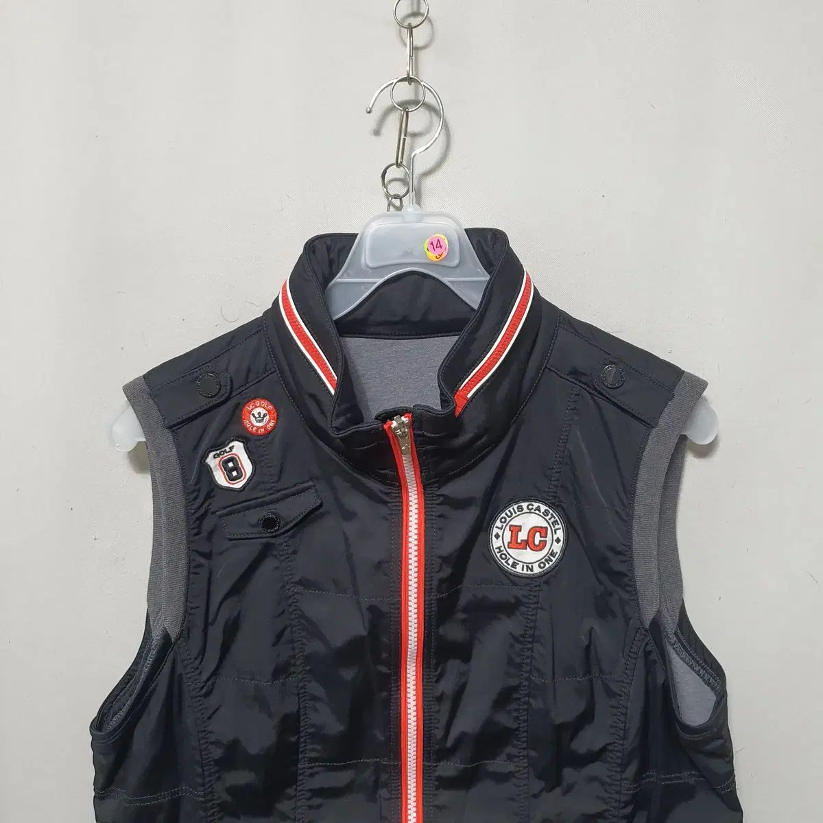 peaceminusone バケットハット タイダイ柄 G-DRAGON