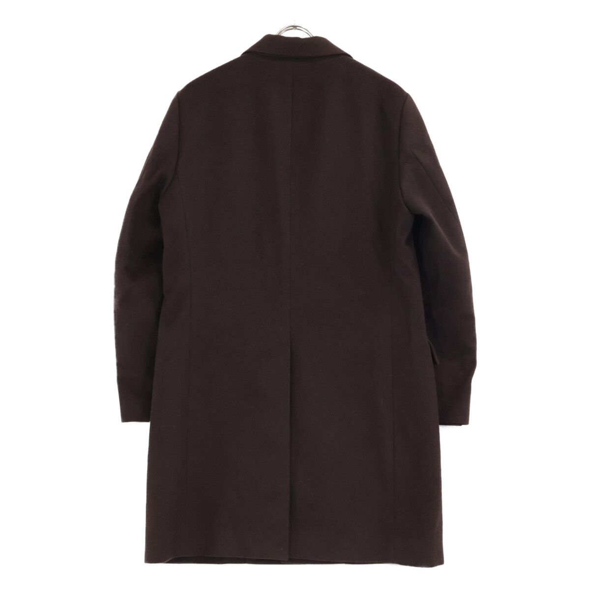 MACKINTOSH PHILOSOPHY マッキントッシュフィロソフィー カシミヤ混