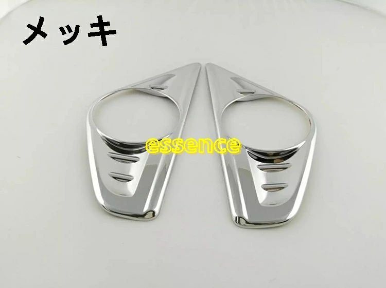 ラスト1！38%OFF！最終処分値下げ！QS BREAK BLUE 7ft