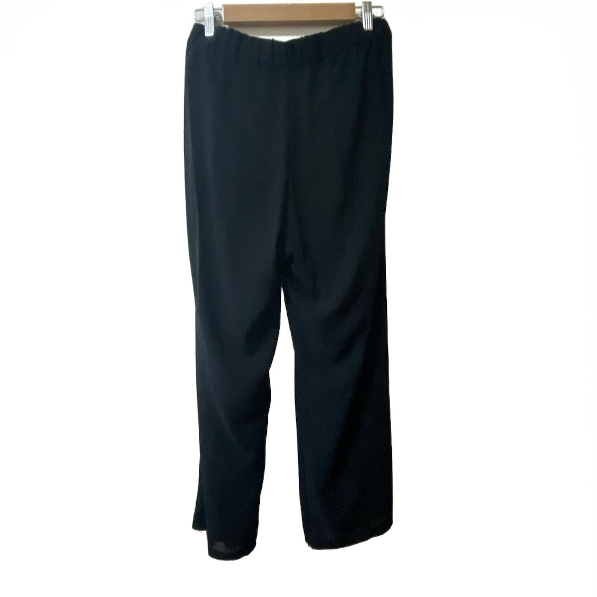 HENRIK VIBSKOV(ヘンリックヴィブスコブ) パンツ サイズM レディース