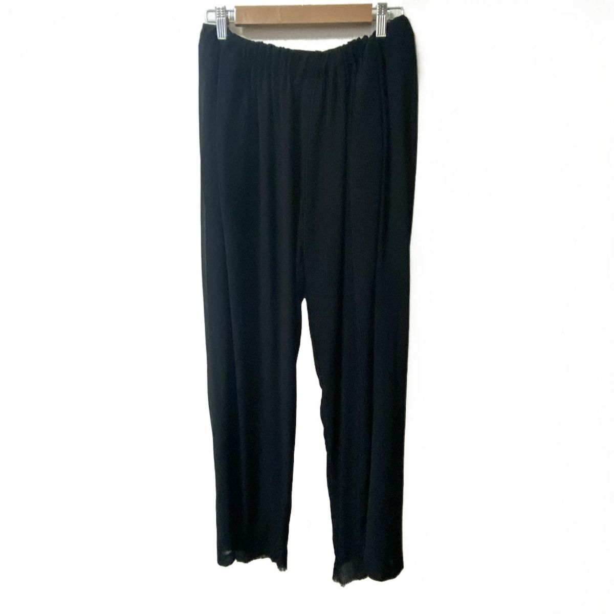 HENRIK VIBSKOV(ヘンリックヴィブスコブ) パンツ サイズM レディース