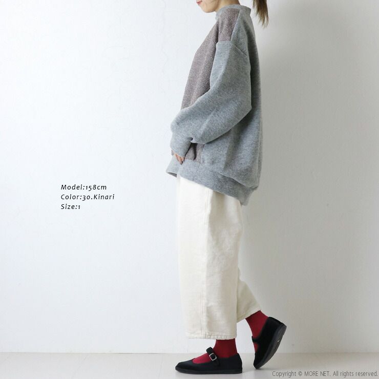 KAPITAL キャピタル ☆ 刺し子 裏地ウールアンゴラ ジャケット 3 L KAPITAL キャピタル ☆ 刺し子 裏地ウールアンゴラ ジャケット 3 L