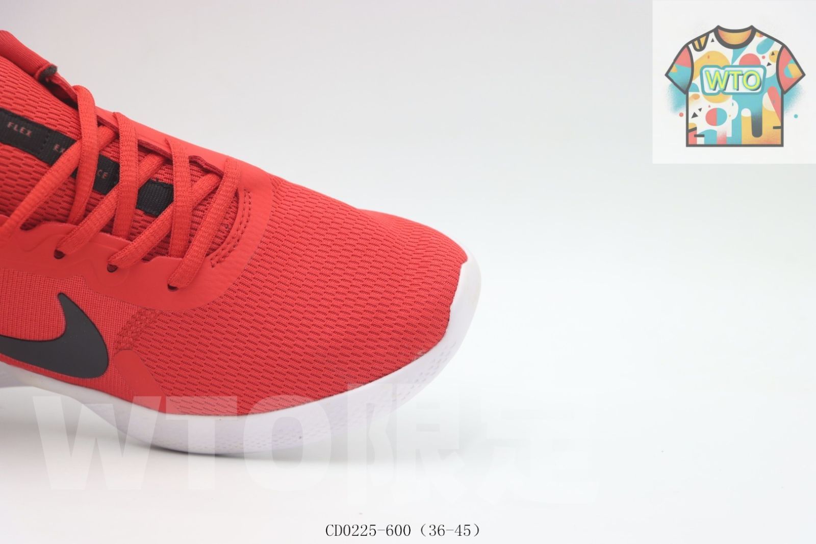 今日特価】ナイキ Nike ランニングシューズ CD0227-600 レッドブラック