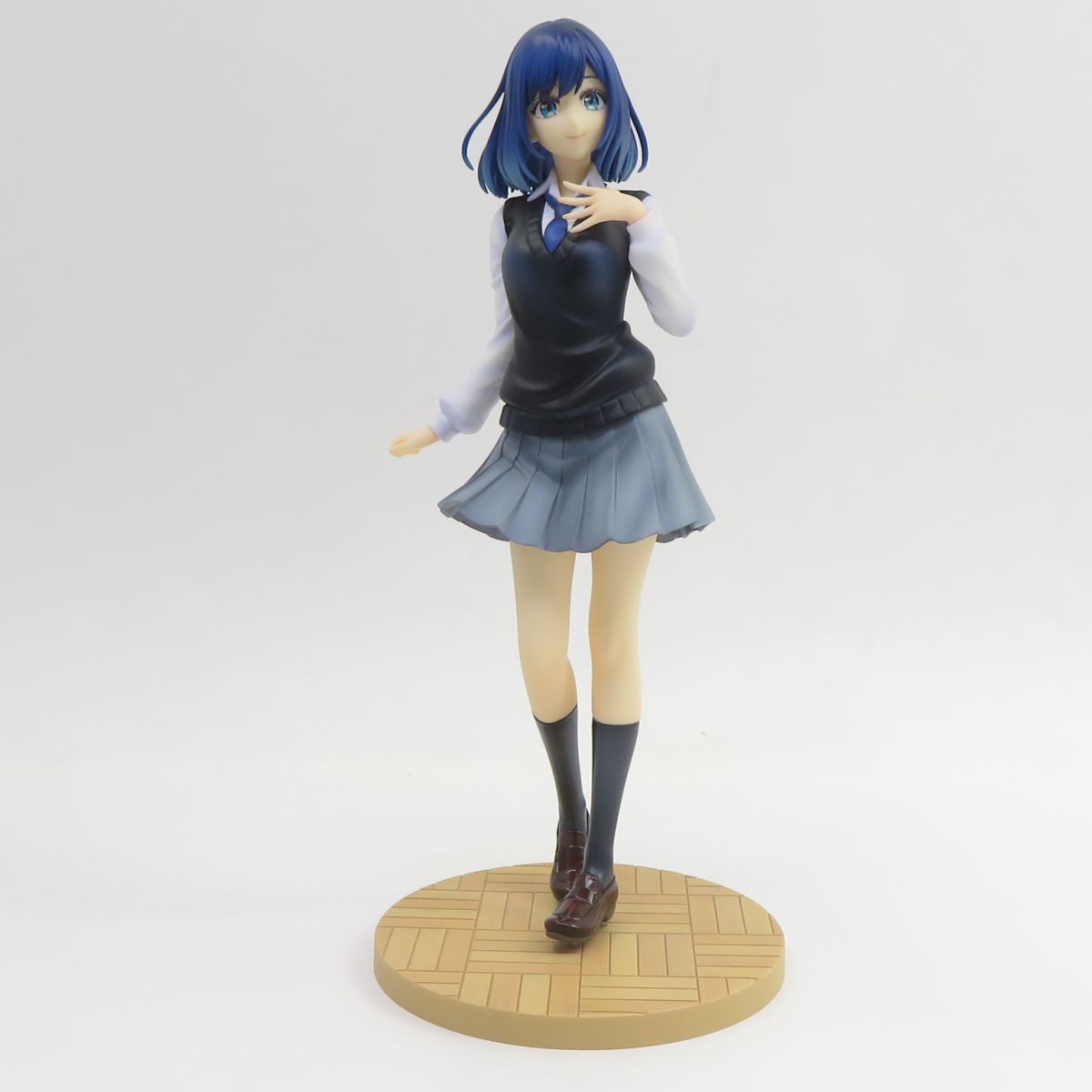 KDcolle 黒川あかね 1/7 フィギュア【推しの子】 51A80Zh8mLL.jpg_BO30,255,255,