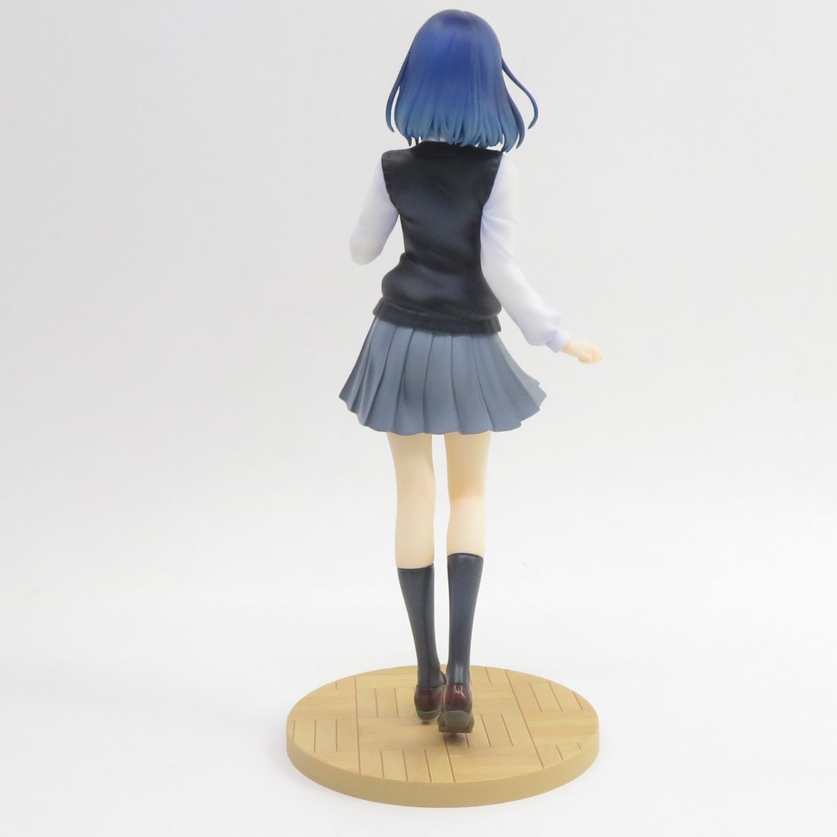 KADOKAWA カドカワ KDcolle 推しの子 黒川あかね 1/7 フィギュア ※中古