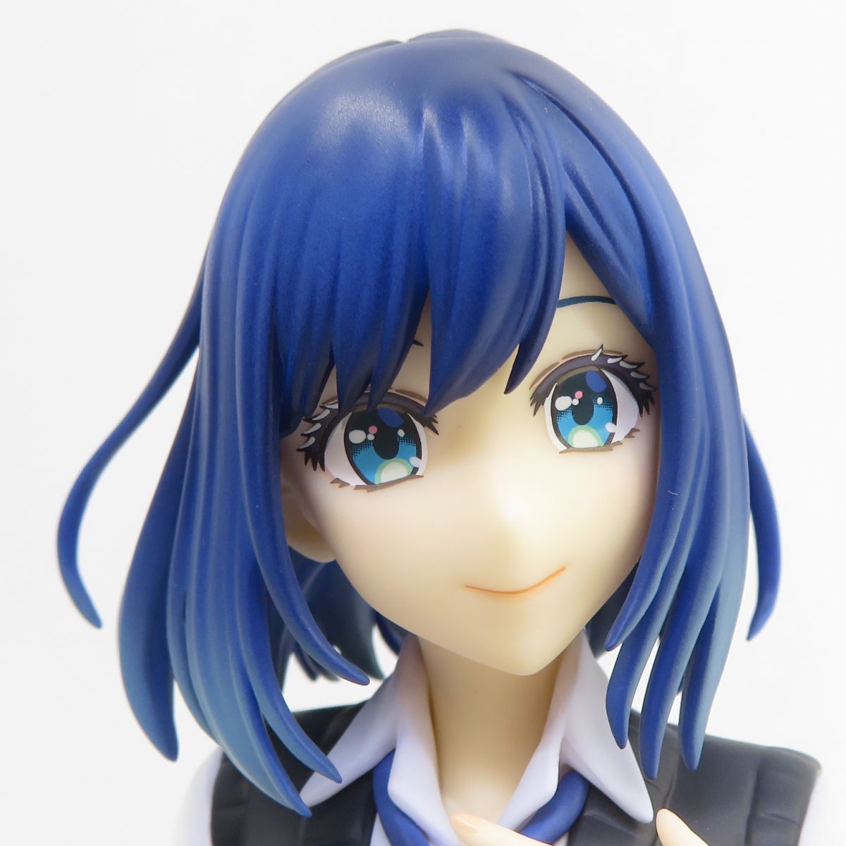 KADOKAWA カドカワ KDcolle 推しの子 黒川あかね 1/7 フィギュア ※中古
