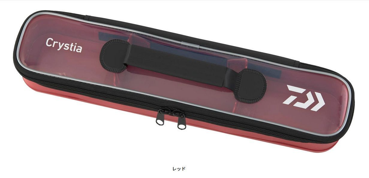 家のリビング、テレビの棚の装飾、蒸した日の上の金竜魚の置物3