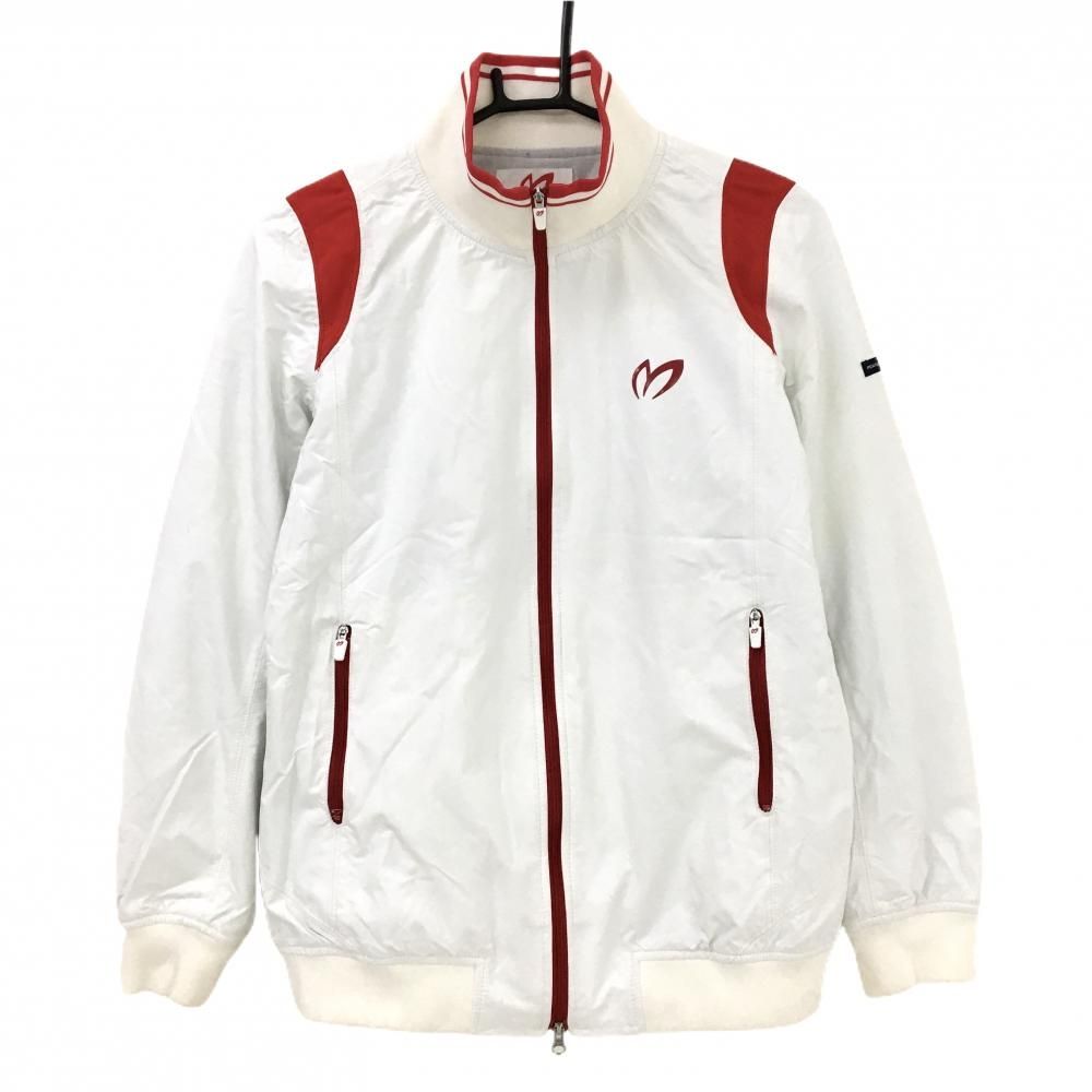 未使用・希少本 「 いたち 」 かがくのとも 特製版 吉崎正巳 1984年